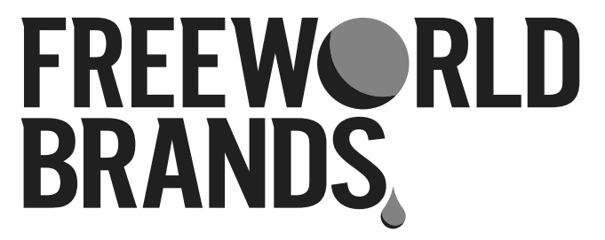 cropped-freeworld_brands_logo.png