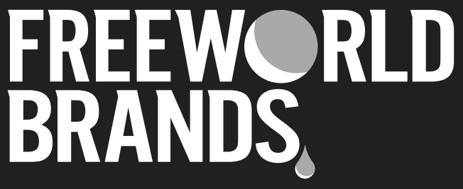 Freeworld Brands Logo